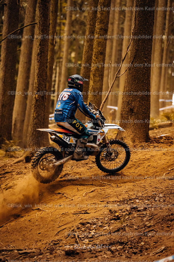 E68A5453 | blick_win_kel