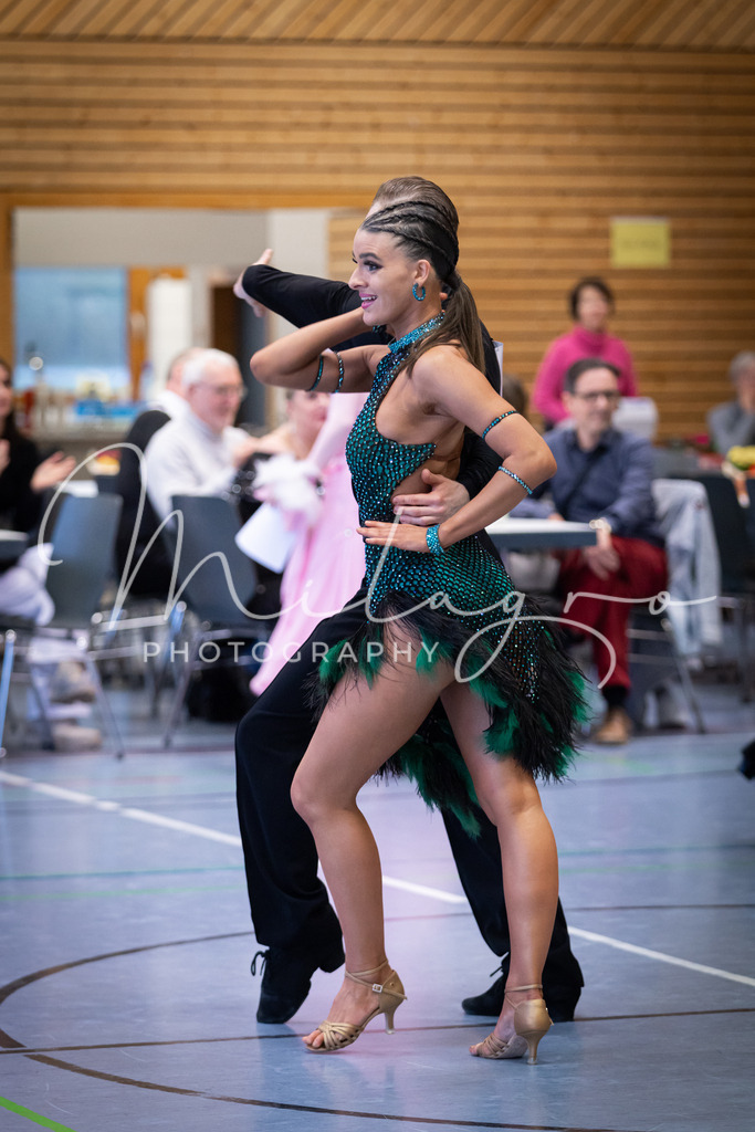 Offenburg16-03-1104 | milagro-photography