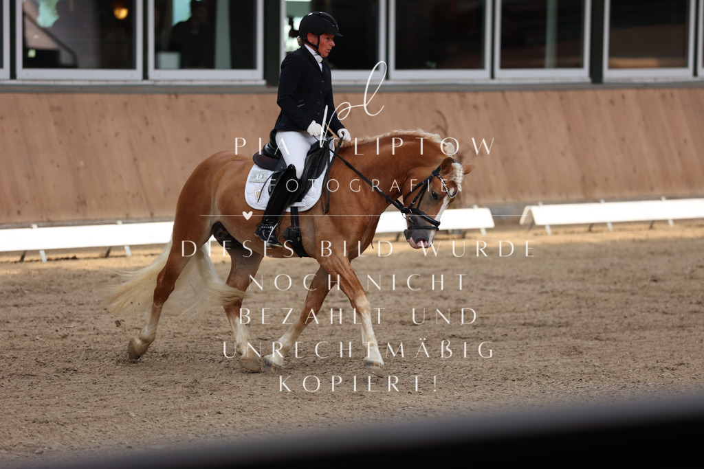 IMGM7001 | pl-fotografie