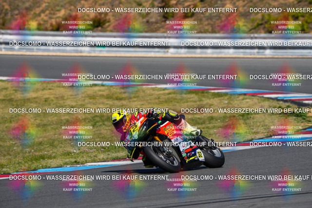 2026_05_02_PBK_22604_LRX | Sportfotografie; SlowMotion; Video; Rennstrecke; Hafeneger; RSE; Speer; Trackday; Motorsportarena; Hockenheimring; Brno; Most; Barcelona; Valencia, Benny; Kaetzmer;