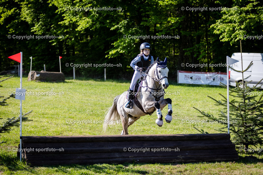 20250501-25VW4664 | Sportfoto SH - Realisiert mit Pictrs.com