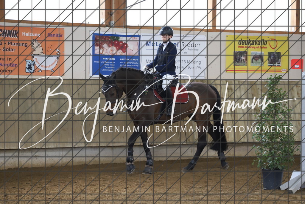 IMG_7814 | Benjamin Bartmann Photomoments