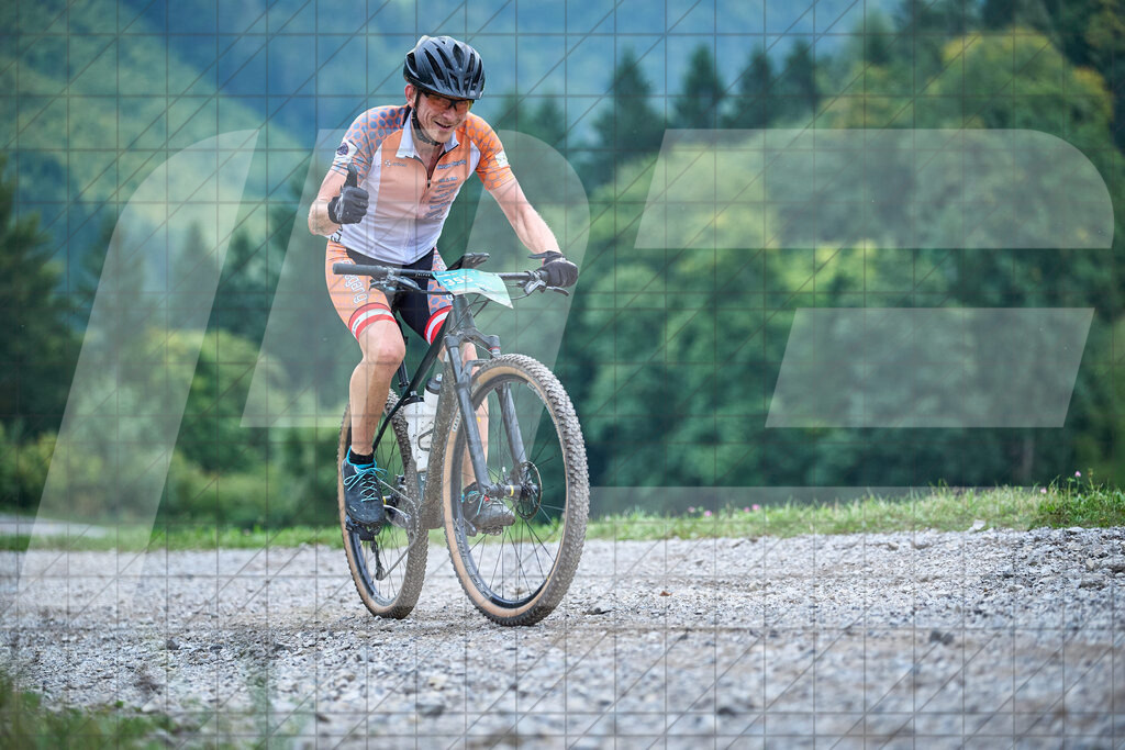 Betriebszentrum Laubenbachmühle, Frankenfels, Österreich - 13. September 2025: Dirndltal Race - Fun und Trophy RaceFotograf: Martin Bihounek / martinbihounek.com | 13. September 2025 Betriebszentrum Laubenbachmühle, Frankenfels, Österreich : Dirndltal Race - Fun und Trophy Race •••••Photo by: Martin Bihounek / martinbihounek.comInsta: @martinbihounekcom