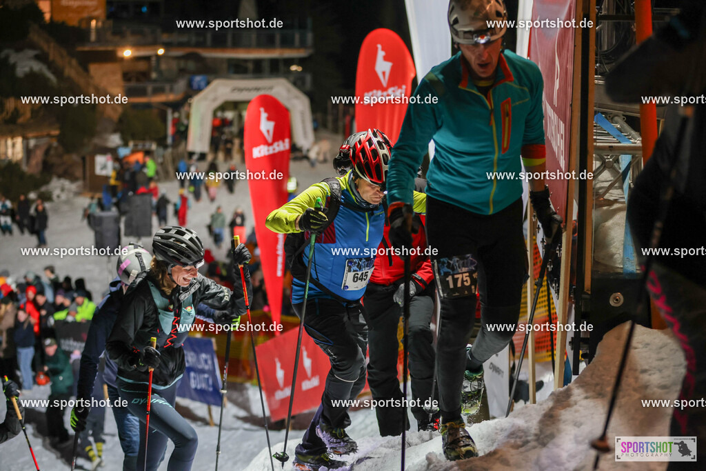 007A4155 | Vertical Up. Kitzbühel 2025                             #vertical_up_kitzbühel #verticalup #kitzbühel #sportshot_your_pictrs