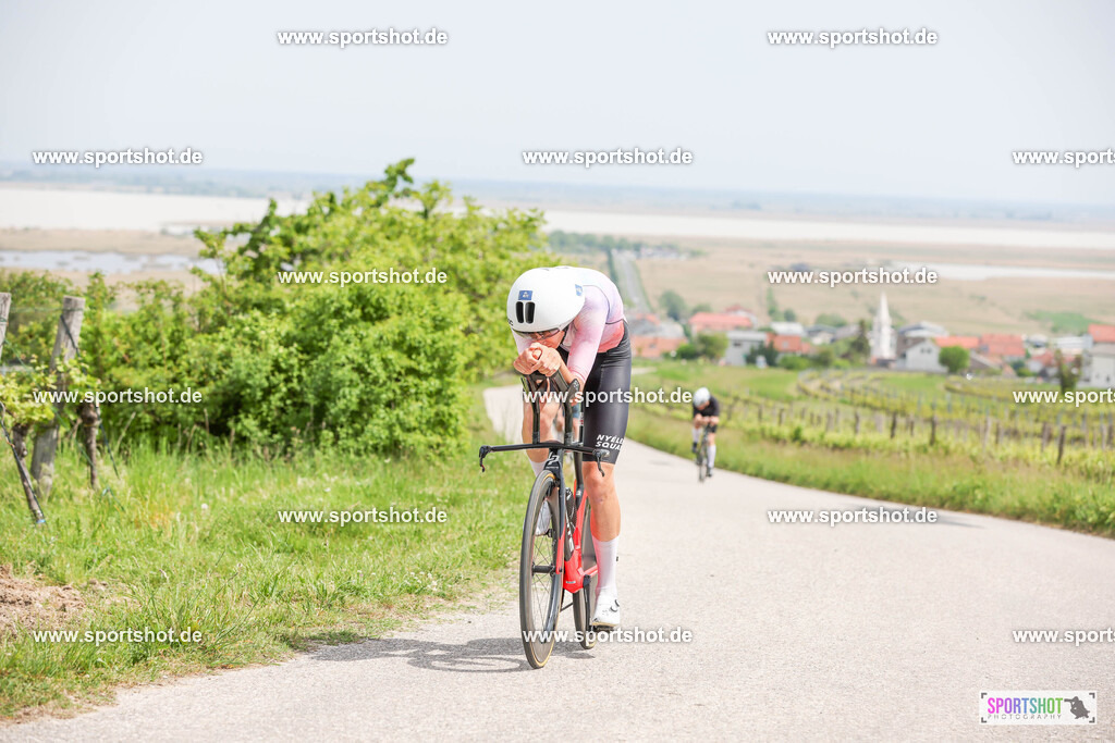 007A4328 | Neusiedler See Radmarathon 2025 #neusiedlerseeradmarathon #yourpictrs #sportshot_your_pictrs @Sportshotphotography Copyright:www.sportshot.de