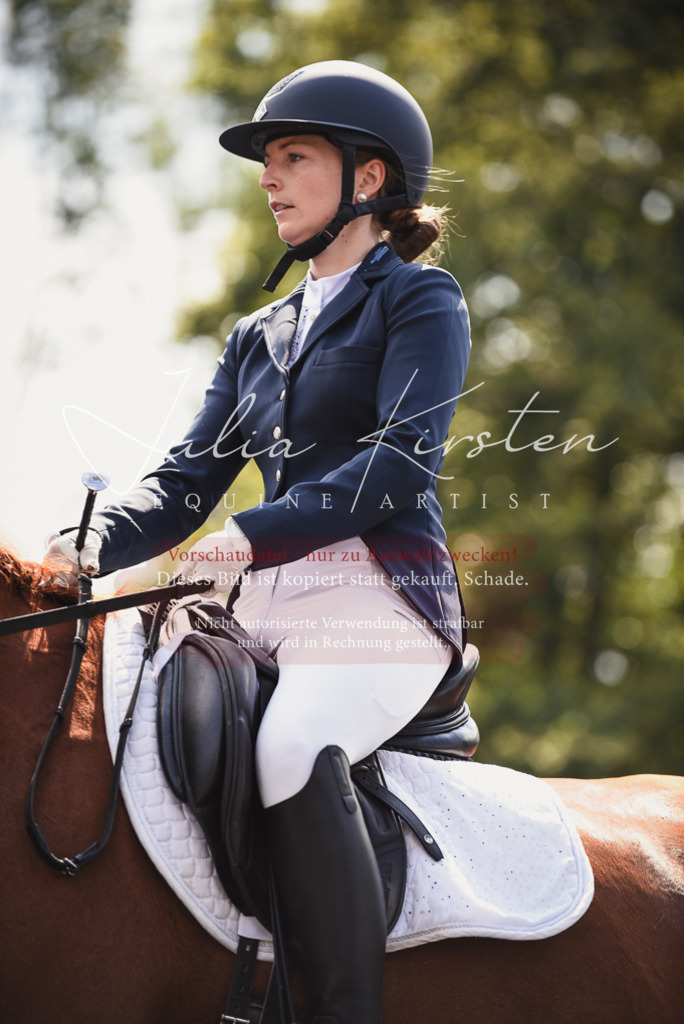 DSC_4109 | Pferde- und Turnierfotografie in Westsachsen. Pferdeportraits, Auftragszeichnungen und intuitive Kunst.