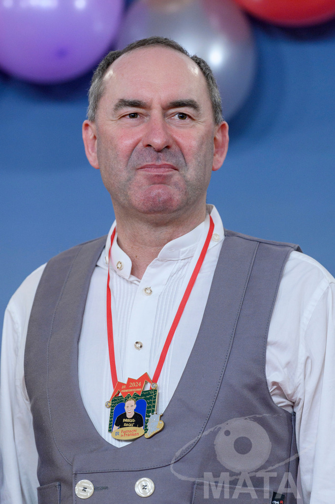 _DWA1921 | MATA IndoCon - Realisiert mit Pictrs.com