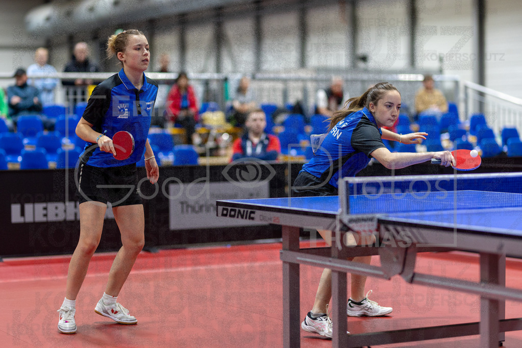 TT-Finals_U19_2024-06-14_001 | good-photos - Realisiert mit Pictrs.com