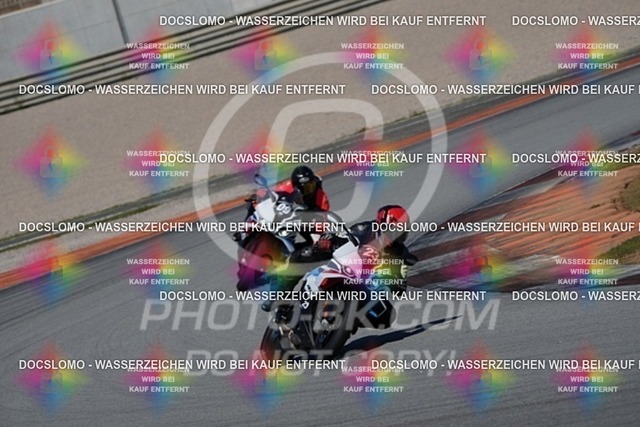 2025_03_29_PBK_23969 | Sportfotografie; SlowMotion; Video; Rennstrecke; Hafeneger; Speer; Racing; RSE; BMW; CBO; Trackday; Motorsportarena; Hockenheimring; Brno; Most; Barcelona; Valencia