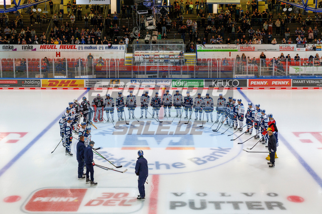 Iserlohn Roosters Training | 
DEL: Iserlohn Roosters Training - Realisiert mit Pictrs.com