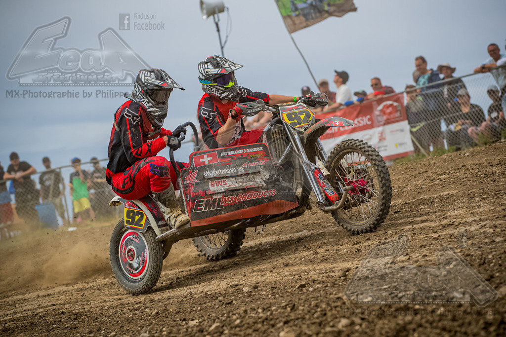 AS7I2105 | EeaA-Entertainment fotografiert für den SAM - Schweizerischer Auto- und Motorradfahrer-Verband und das Motor Journal in der Sparte Motocross, MX Photographie, Schweiz, SAM, MXRS, Swiss MX Network, Motocross Fotografie, MX Fotografie, Fotograf, Photographi