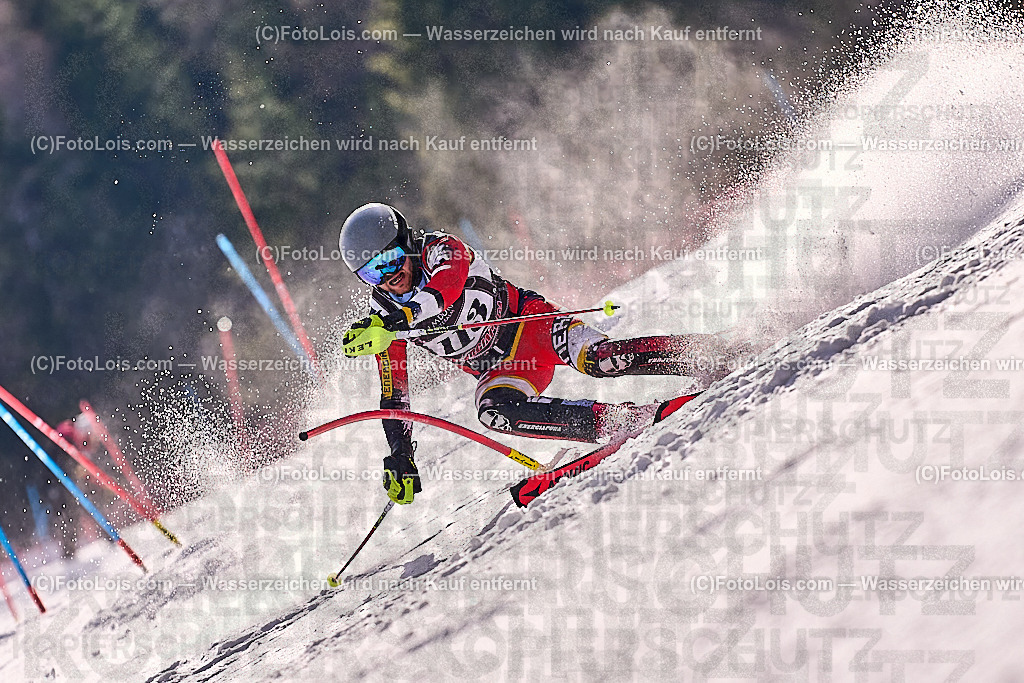 _ALP5038_MASTERS-WM_Reiteralm_A_SL-I_RIESENHUBER Florian | FISWORLD CHAMPIONSHIPSMASTERS ALPINE SKIING, 23. – 28. MÄRZ 2026 - REITERALM | STMK | AUT.   Veranstaltet vom Masters-Referat des Deutschen Skiverbandes (DSV). Durchführende Organisation: WSV Pichl-Reiteralm, unterstütutzt von den Bergbahnen REITERALM bei Schladming und SKI AUSTRIA.                            Disziplinen:  Super-G, GiantSlalom, Slalom.                                                 Kategorien:  A (Herrn 30-59 Jahre), B (Herrn ab 60 Jahre), C (Damen 30-59 Jahre), D (Damen ab 60 Jahre).                Rennstrecken:   Gasselhöhe und Muldenliftpiste auf der Reiteralm.