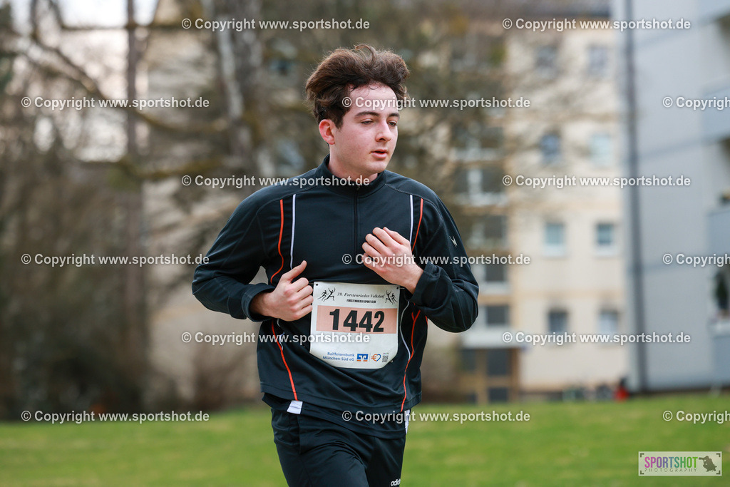 AR6_2225 | #forstenriedervolkslauf #volkslauf #forstenried #forstenriedersc #yourpictrs #sportshot_your_pictrs