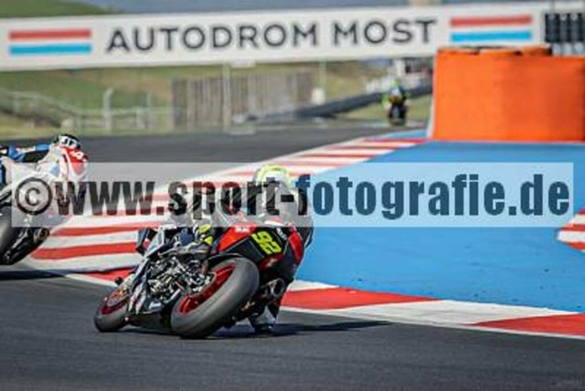 spof0379 | Professionelle Fotos von Sportveranstaltungen, aber auch Hochzeiten und anderen Events. - Realisiert mit Pictrs.com