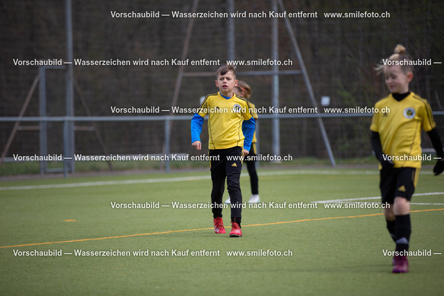 YO9A0182 | smilefoto.ch