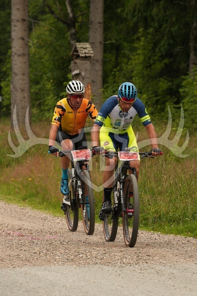 Image00119 | Fotogalerie der Treibjagd im Dunkelwald - Dein MTB Etappenrennen im Erzgebirge - Realisiert mit Pictrs.com