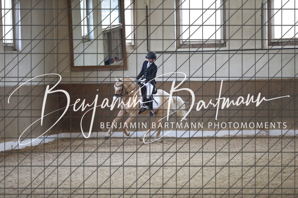 AZ2A9797 | Benjamin Bartmann Photomoments