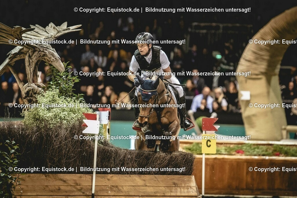 20240202_Indoor-Derby_0346 | Foto: Thomas Hartig