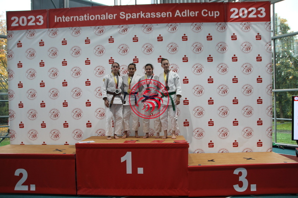 IMG_1430 | Fotos vom Adler Cup - Pictures from Adler Cup

Hier findet Ihr alle Eindrücke und großen Momente der Adler Cup Wochenenden. Here you will find all impressions and great moments of the Adler Cup weekends. - Realisiert mit Pictrs.com