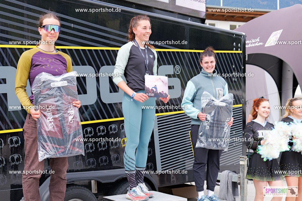 PRAB4969 | GaPa Trail 2025 #gapatrail #yourpictrs #sportshot_your_pictrs Copyright: www.sportshot.de