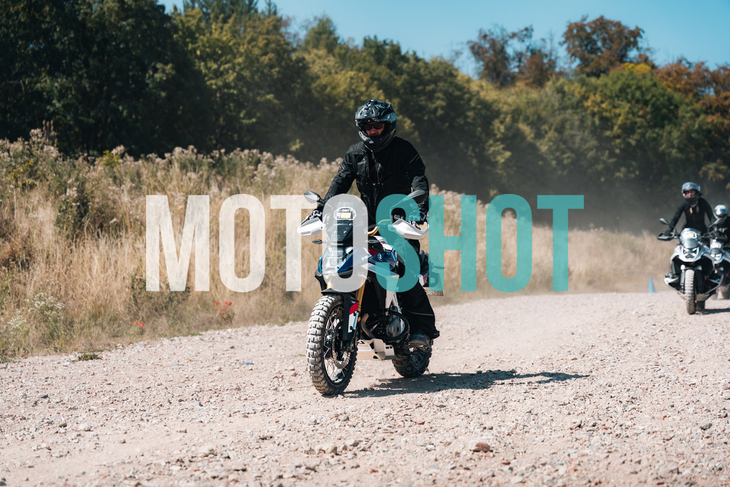 MOTOSHOT_BIKESDIRT_BBQ_JH_04124 | MOTOSHOT