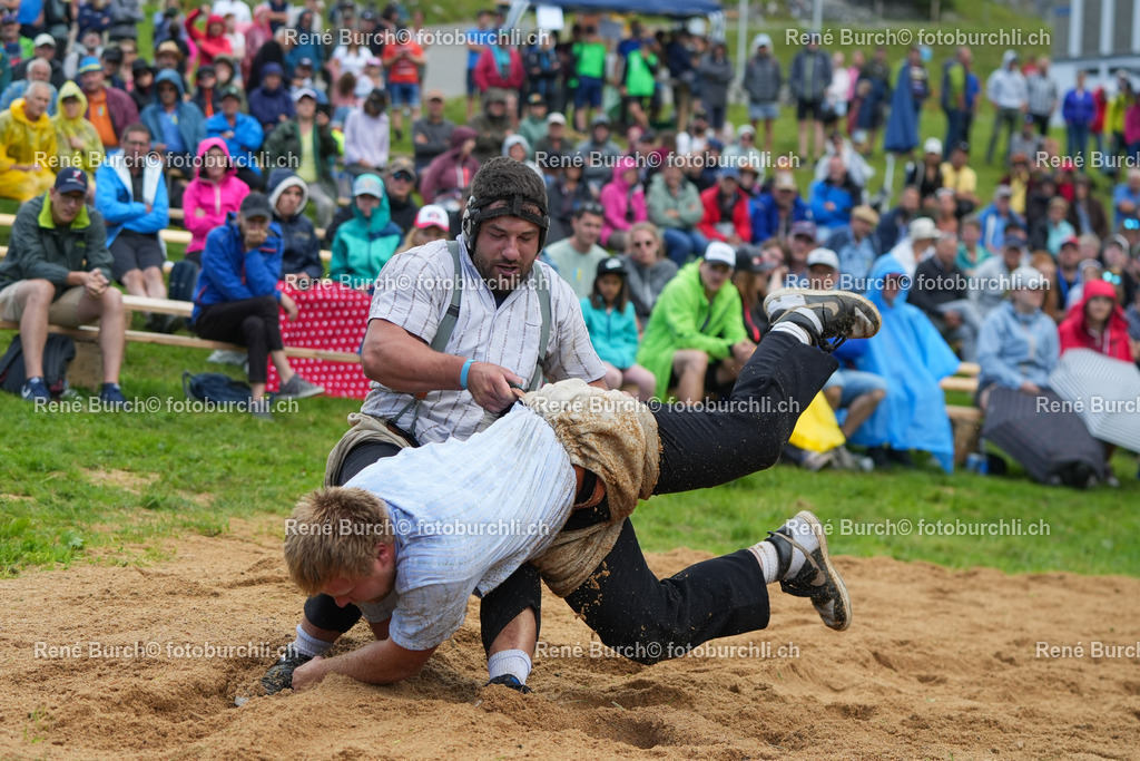 RB_04896-94 | René Burch leidenschaftlicher Fotograf aus Kerns in Obwalden.  Hier finden sie Sport, Landschaft und Natur Fotografie.
 - Realisiert mit Pictrs.com