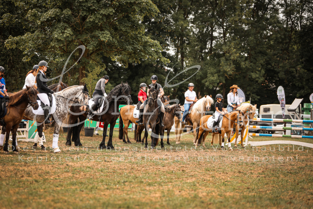 SoShow00197 | Leoni Ertmer Photography - Realisiert mit Pictrs.com