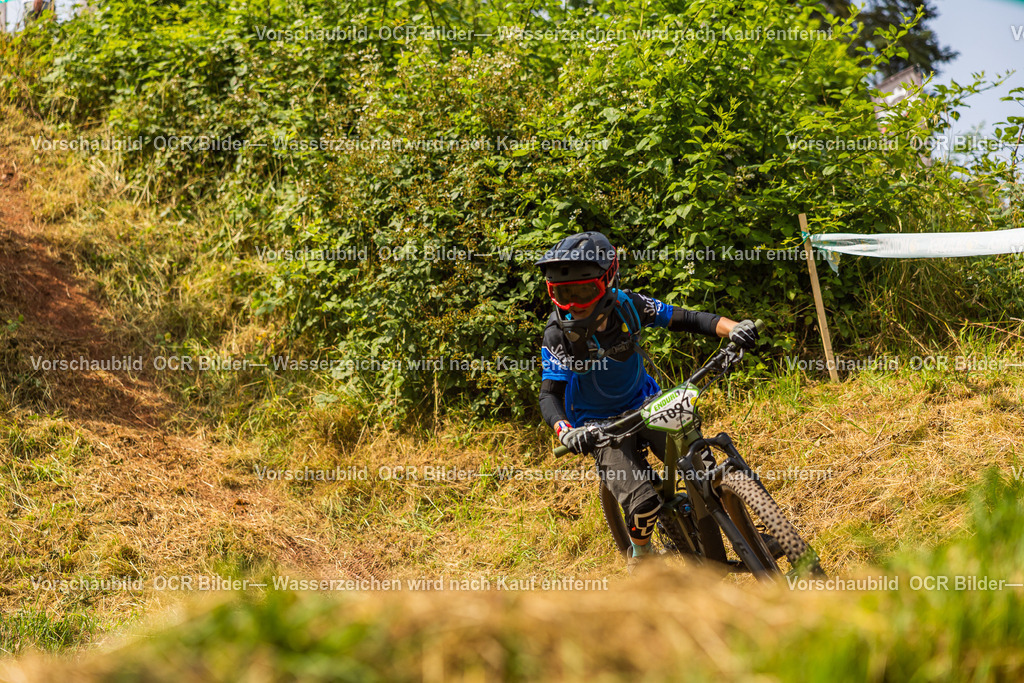Enduro One Roßbach Samstag R3-0510 | OCR Bilder Fotograf Eisenach Michael Schröder