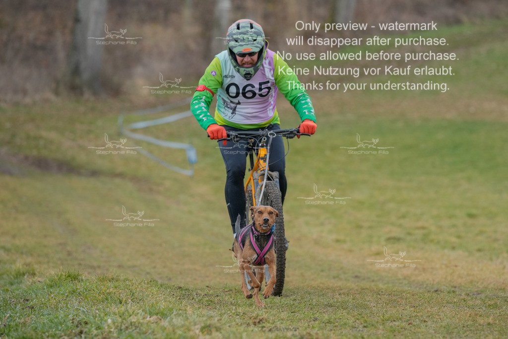 Sa_Bike-207 | stephaniefillaphotographie - Realisiert mit Pictrs.com