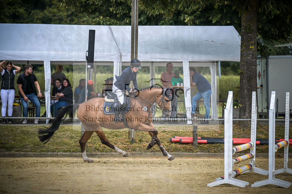 DOS_3976 | Entdecke hochwertige Reitturnierfotos von Foto Oger. Professionell, emotional und authentisch – jetzt Lieblingsmomente im Shop bestellen.Deutschlandweite Turnierfotografie. - Realisiert mit Pictrs.com