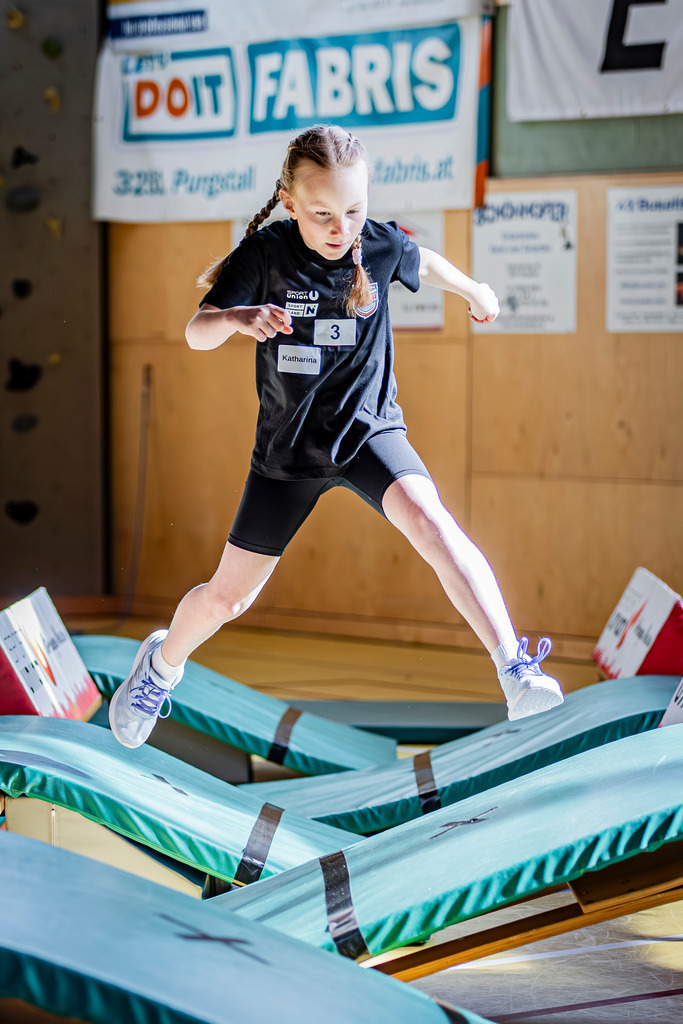 IM6_0592 | SportEventFotografie - Roman Stoiber