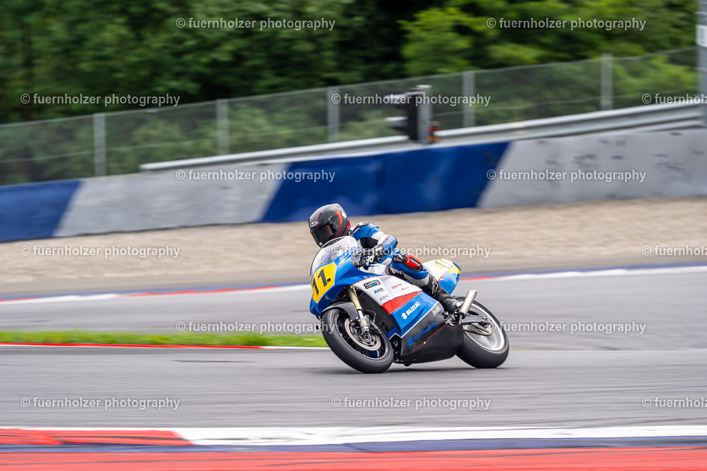 fuernholzer_250726-C2-874 | Racing Days 2025 - 22. Rupert Hollaus Rennen - © Christian Fuernholzer | fuernholzer photography