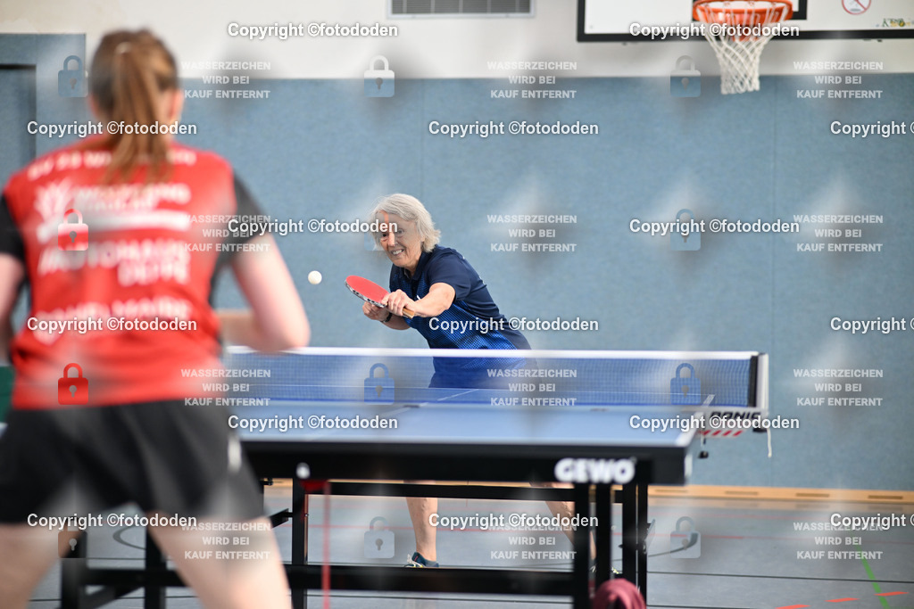 DSC_0579 | Heike Wolfteich