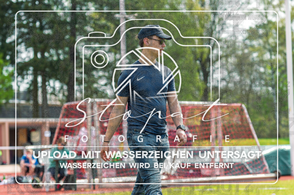 KMHK-1003 | Kreismeisterschaften Leichtathletik-Wurf Heidekreis 2026 im Boehmewaldstadion, Soltau (Simon Paul Stopat) - Realisiert mit Pictrs.com