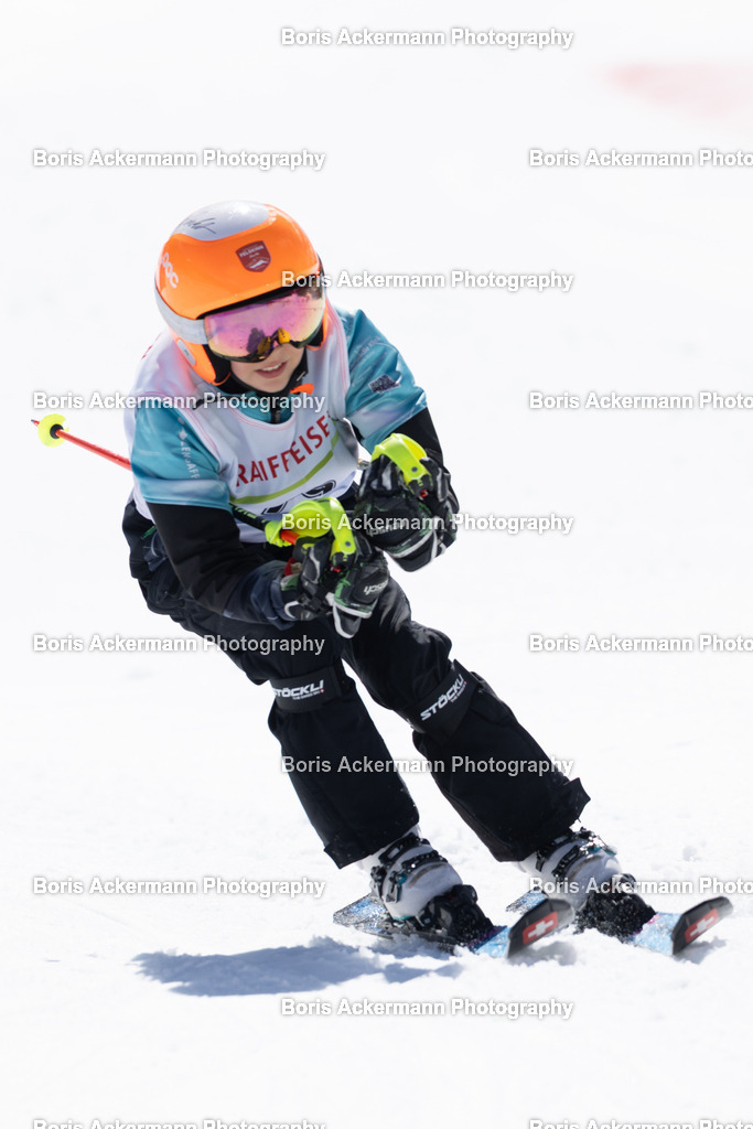 148A8648 | FineArtPrint, Hahnemühle, FeeGalerie, Fee Galerie, Fotokunst, Fotografie, Canonphotography, Bergfoto, Matterhorn, Rimpfischhorn, Allalinhorn, Saas-Fee, Wallis, Valais, Switzerland, Bergfotografie