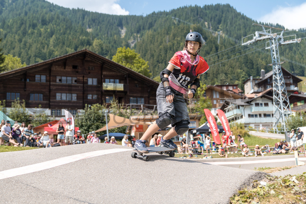 DSC07751 | Tinu Müller Fotografie- Bildershop - Realisiert mit Pictrs.com