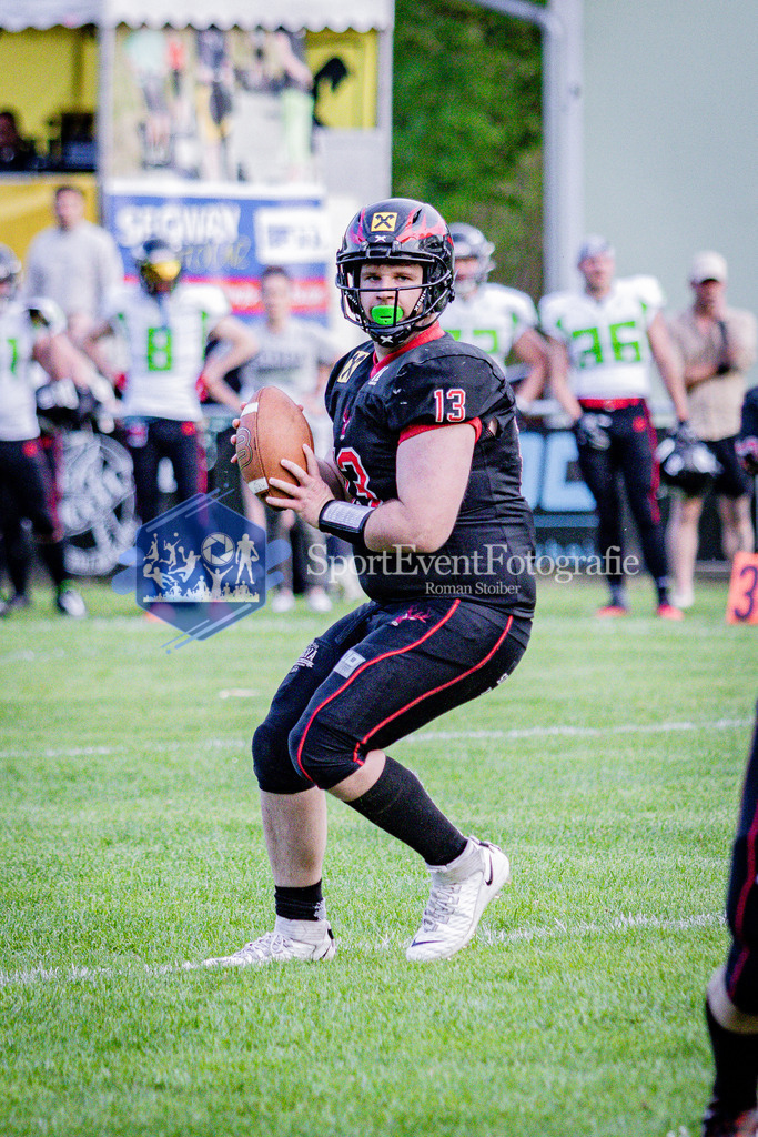 IMG_8308 | SportEventFotografie - Roman Stoiber