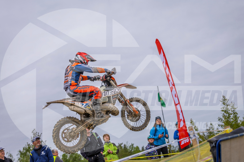 FAM_0436 | fullactionmedia-shop