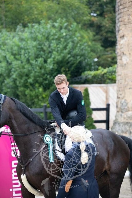 2B4A2748 | pixelfaenger - Realisiert mit Pictrs.com