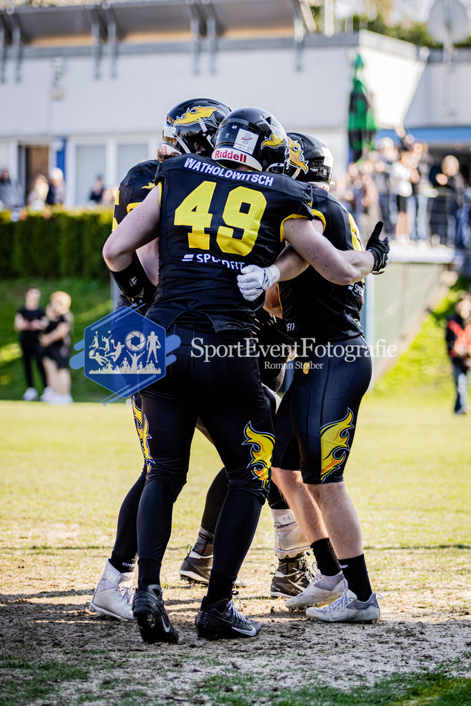 IMAG7385 | SportEventFotografie - Roman Stoiber