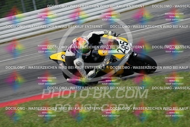 2024_08_06_PBK_23027 | Sportfotografie; SlowMotion; Video; Rennstrecke; Hafeneger; RSE; Speer; Trackday; Motorsportarena; Hockenheimring; Brno; Most; Barcelona; Valencia, Benny; Kaetzmer;