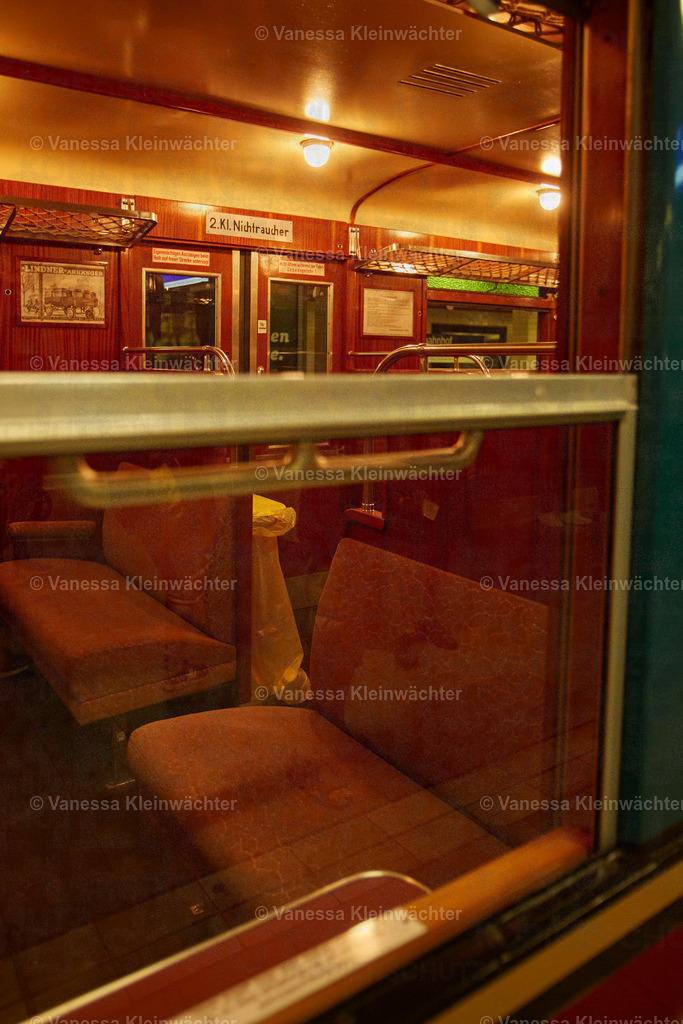 240811_100Jahre_Sbahn_Nordbahnhof_11 | Vanessa Kleinwächter - Realisiert mit Pictrs.com