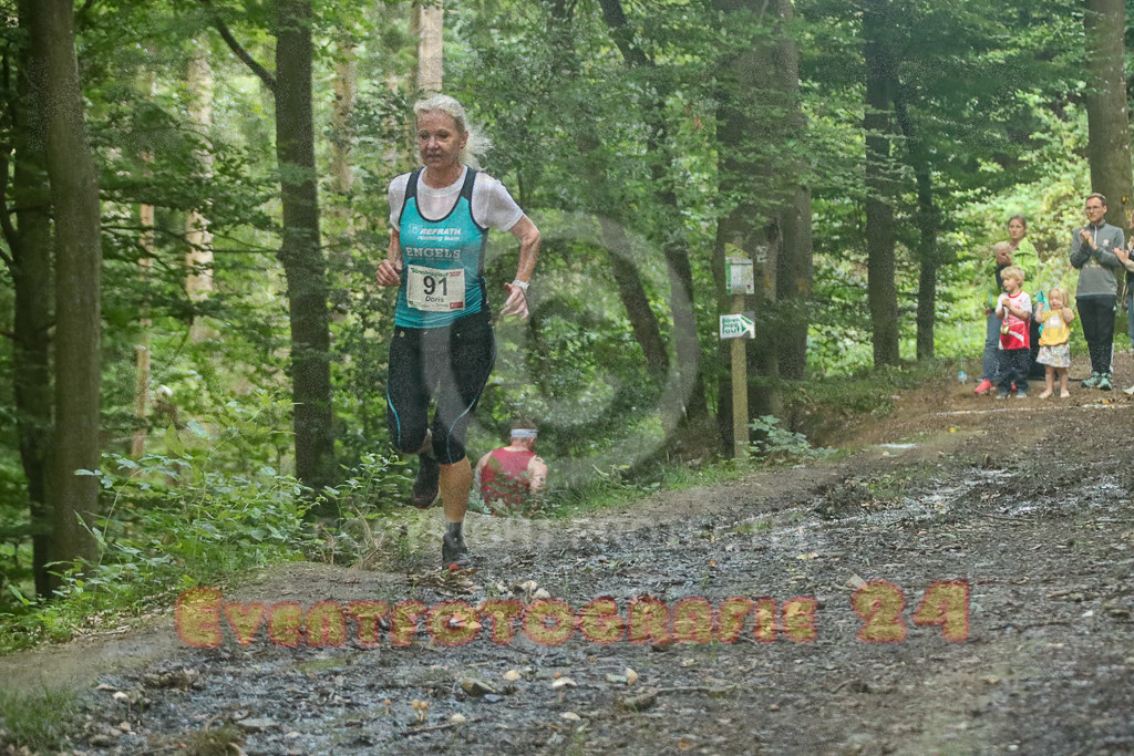 250801_1842_EX2_2215 | Eventfotografie 24Sport- und Eventfotografie