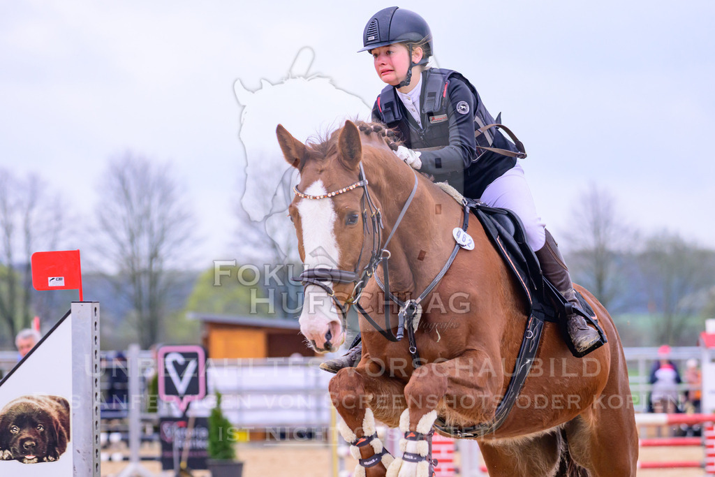 10042026-Mammendorf-Prfg16-0339 | Fokus Hufschlag Fotografie - Realisiert mit Pictrs.com
