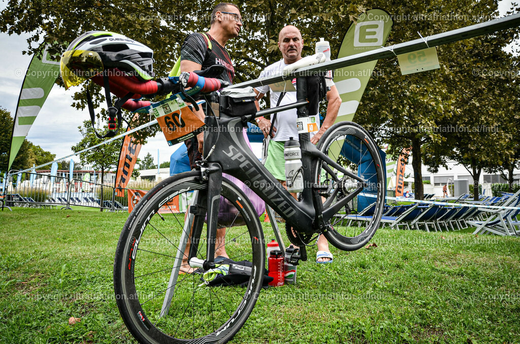 presentation-3 | ultratriathlon