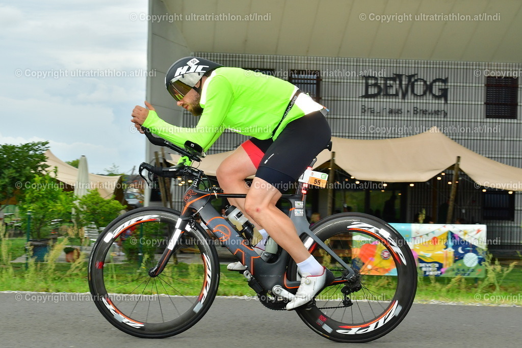 DSC_8668 | ultratriathlon