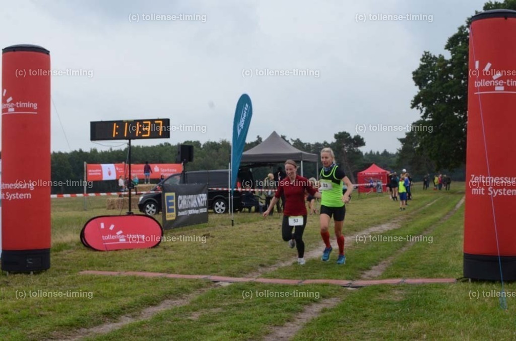TTT_6133 | Foto | tollense-timing - Realisiert mit Pictrs.com