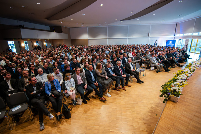 _DSC8350 | hermsdorfmarketing