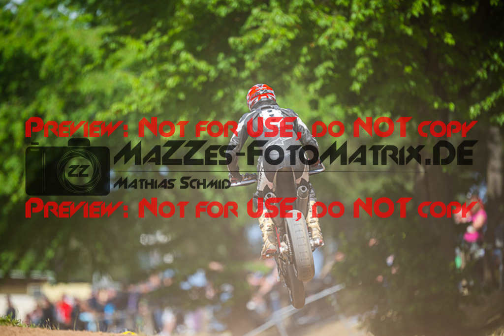 MaZZes_FotoMatrix_220529_6296 | Fotograf Mathias Schmid
Sportfotograf,
Eventfotograf,
Hochzeitsfotograf,
Portraitfotograf