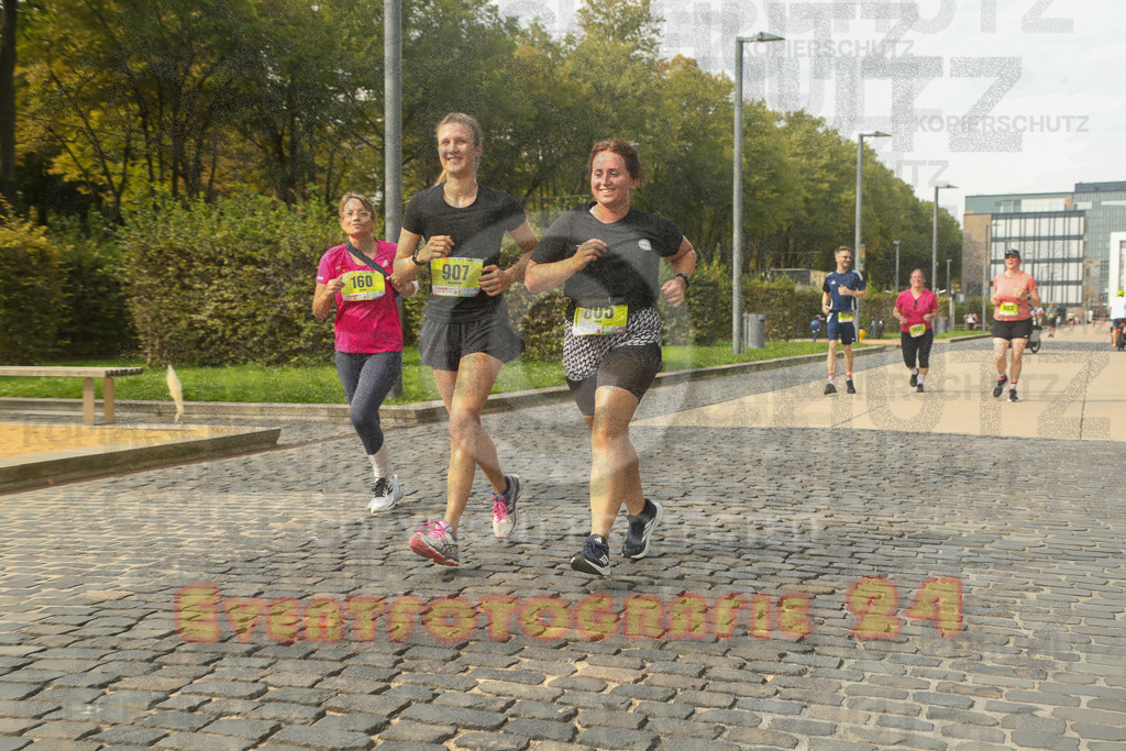 250920_1511_EX2_6833 | Eventfotografie 24Sport- und Eventfotografie